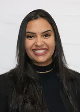 NAGILA JOANY PEREIRA CAMARGO DE OLIVEIRA