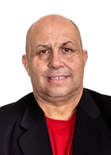 MARCOS ANTONIO DA SILVA ANDRADE