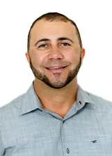 JOAO FRANCISCO DA SILVA