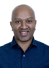 ANDERSON RIBEIRO MARTINS