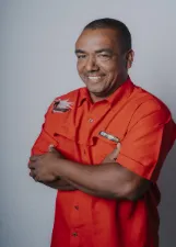 MARCELIO ALVES DE JESUS