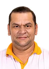 RODRIGO DE MENEZES ALVES