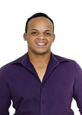 BRENO VICTOR CASTILHO ZEFERINO