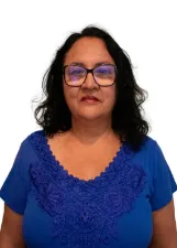 MARINEIDE DANTAS FIGUERÔA DA SILVA