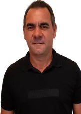 EZEQUIEL DA SILVA PERUCIO