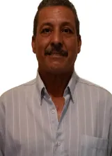 VANDERLI MOREIRA DA SILVA