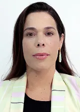 PATRICIA VERISSIMO LEITE