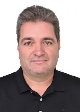 EDEGMAR FRANCISCO MIRANDA