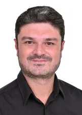 RODRIGO ESTEVES MACIEL