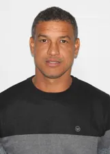 JUNIOR CESAR COELHO