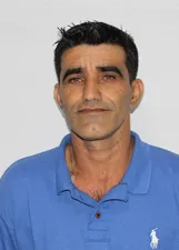 RONALDO ADRIANO PIRES