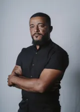 ADMARCIO MARCIO RODRIGUES SANTOS