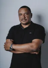 LUCELIO JAQUES RODRIGUES