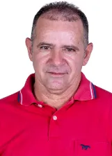JOSE CARLOS CARVALHO
