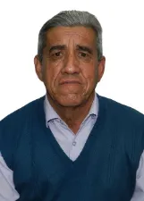 EDIO LAURIANO COELHO