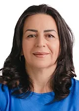 MARIA SANDRA MALAQUIAS VIANA