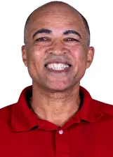 JOSE GERALDO FREITAS