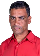 DAVID EVANGELISTA PRAXEDES