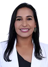 CUSTODIA NOVAIS DOS SANTOS SOUSA