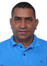 JOSE CARLOS RODRIGUES DE SOUZA