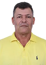 SIDNEY BATISTA SILVA