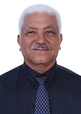 LAUDELINO VIANA COSTA