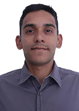 LUCCAS SOUSA MARQUES