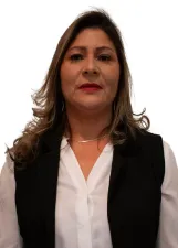 CHRISTIANA DA SILVA VICENTE