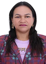 GUILHERMINA NEPOMUCENO DIAS