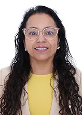 RIVIA MARCIA CARDOSO PEREIRA