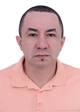 VILMAR BATISTA DOS SANTOS