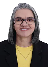 MARIA DE OLIVEIRA SARMENTO