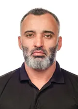 CHARLES MUNIZ CAMPOS