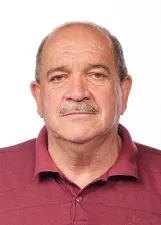 LUIZ CARLOS DA SILVA