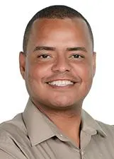 ZAQUIEL FERNANDES PEREIRA