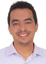 MATHEUS INÁCIO DE OLIVEIRA