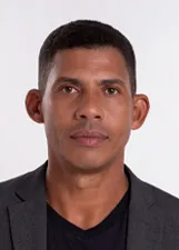 MIZAEL RODRIGUES MENDES