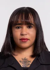 MARINEUZA DOS SANTOS VIEIRA