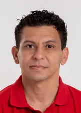 SAMUEL FERREIRA DOS SANTOS