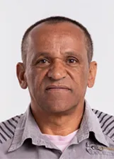 RICARDO ABRANTES RIBEIRO