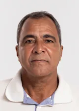 ERISVALDO NASCIMENTO DO AMARAL