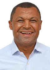 ALCEMIR JOSE MOREIRA