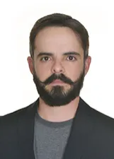 JULIO CESAR DIAS PEREIRA