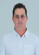 ELIAS MARTINS CHAGAS