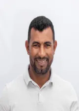 ROZENDO NETO DOS SANTOS