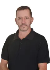 ALBERTO SILVA GONÇALVES