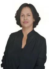 SIMONE MARTINS MIRANDA