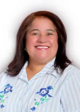 APARECIDA JULIETA ARCANJO