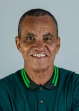 JOAQUIM VIEIRA DA SILVA