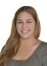 MARIA RITA LOPES RODRIGUES